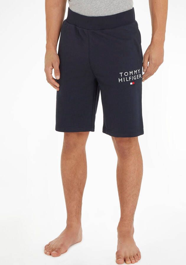 Tommy Hilfiger Underwear Pyjamashort SHORT HWK