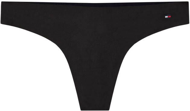 Tommy Hilfiger Underwear T-string Ultra Soft