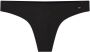 Tommy Hilfiger Underwear T-string Ultra Soft - Thumbnail 2