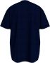 Tommy Hilfiger Underwear T-shirt SS TEE LOGO in gemêleerde look - Thumbnail 1