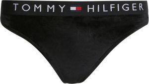 Tommy Hilfiger Underwear Tanga