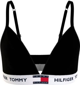 Tommy Hilfiger Underwear Triangel-bh