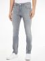 Tommy Jeans in 5-pocketmodel model 'SCANTON' - Thumbnail 1