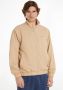 TOMMY JEANS Blouson TJM ESSENTIAL JACKET - Thumbnail 1
