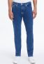 TOMMY JEANS Straight jeans RYAN RGLR BOOTCUT BE - Thumbnail 1