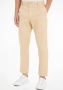 TOMMY JEANS Chino TJM AUSTIN CHINO SLIM TAPERED - Thumbnail 1