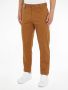 TOMMY JEANS Chino TJM DAD CHINO - Thumbnail 1