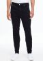 Tommy Jeans Curve Skinny fit jeans MELANY CRV UHR SPR SKNY AG6289 - Thumbnail 1