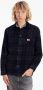 TOMMY JEANS Geruit overhemd TJM CHECKED CORD SHIRT - Thumbnail 1