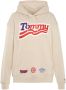 TOMMY JEANS Hoodie TJW RELAXED TOMMY HOODIE met opvallend logo - Thumbnail 1