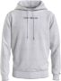 TOMMY JEANS Hoodie TJM LINEAR LOGO HOODIE - Thumbnail 1