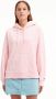 Tommy Hilfiger Relaxed Signature Hoodie Dames - Thumbnail 1