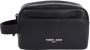 TOMMY JEANS Make-uptasje TJM ESSENTIAL WASHBAG - Thumbnail 1