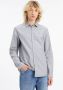 TOMMY JEANS Overhemd met lange mouwen TJM CLASSIC OXFORD SHIRT met knoopsluiting - Thumbnail 2