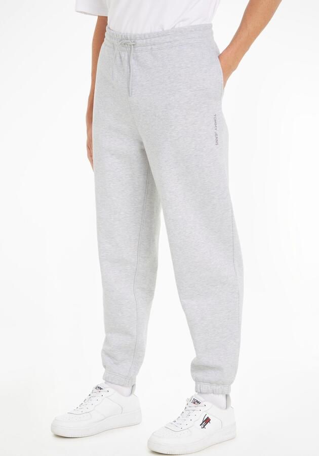 Tommy Jeans Plus Sweatpants TJM RLX NEW CLASSICS JOG EXT - Foto 6