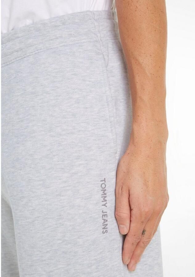 Tommy Jeans Plus Sweatpants TJM RLX NEW CLASSICS JOG EXT - Foto 2