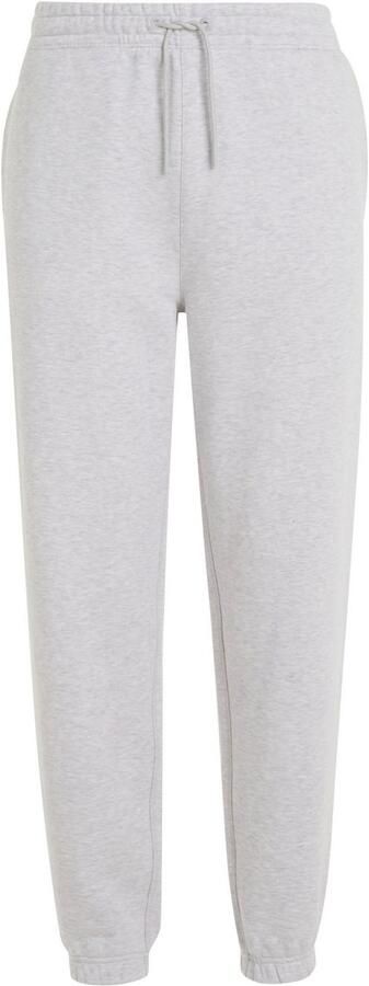 Tommy Jeans Plus Sweatpants TJM RLX NEW CLASSICS JOG EXT - Foto 5