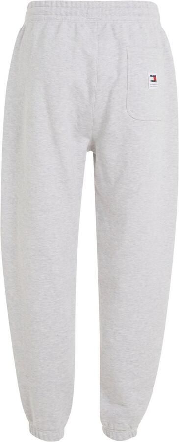 Tommy Jeans Plus Sweatpants TJM RLX NEW CLASSICS JOG EXT - Foto 4