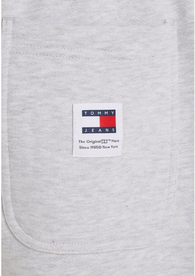 Tommy Jeans Plus Sweatpants TJM RLX NEW CLASSICS JOG EXT - Foto 1