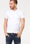 TOMMY JEANS T-shirt TJM ESSENTIAL SOLID TEE met ronde hals en subtiele logo-vlag - Thumbnail 13