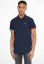 Tommy Hilfiger TJM REG Flag Cuffs P Dm0Dm12963 Blauw Heren - Thumbnail 2