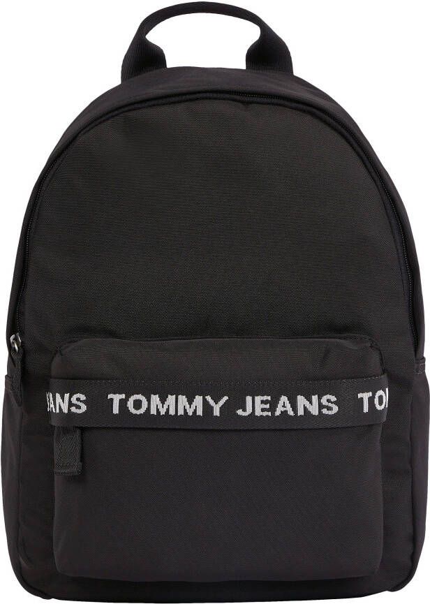 TOMMY JEANS Rugzak TJW ESSENTIAL BACKPACK