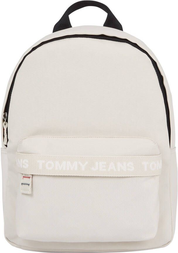 TOMMY JEANS Rugzak TJW ESSENTIALS BACKPACK