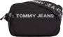 TOMMY JEANS Schoudertas TJW ESSENTIAL CROSSOVER - Thumbnail 1