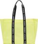TOMMY JEANS Shopper TJW ESSENTIAL TOTE - Thumbnail 1
