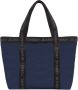 TOMMY JEANS Shopper TJW ESSENTIAL TOTE - Thumbnail 1