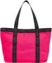 TOMMY JEANS Shopper TJW ESSENTIALS TOTE - Thumbnail 1