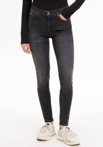 Tommy Jeans Skinny fit jeans model 'NORA'