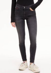 Tommy Jeans Skinny fit jeans model 'NORA'