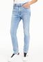 TOMMY JEANS Skinny fit jeans SIMON SKNY BG3384 - Thumbnail 1