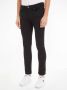 TOMMY JEANS Skinny fit jeans SIMON SKNY BG3384 in modieuze wassingen - Thumbnail 1
