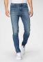 TOMMY JEANS Skinny fit jeans SIMON SKNY BG3384 in modieuze wassingen - Thumbnail 3