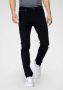 TOMMY JEANS Skinny fit jeans SIMON SKNY BG3384 in modieuze wassingen - Thumbnail 9
