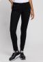 TOMMY JEANS Skinny fit jeans Sophie Low Waist Skinny met stretch voor perfecte shaping - Thumbnail 2