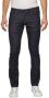 Tommy Jeans Slim fit jeans in 5-pocketmodel model 'SCANTON' - Thumbnail 5