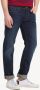 Tommy Jeans Relaxed straight fit jeans met stretch model 'Ryan' - Thumbnail 3