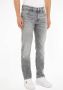 Tommy Jeans Regular fit jeans in 5-pocketmodel model 'RYAN' - Thumbnail 2