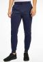 Tommy Jeans Tommy Hilfiger Jeans Men's Trousers Blauw Heren - Thumbnail 5