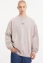 TOMMY JEANS Sweater TJM SKATER TIMELESS TOMMY CREW - Thumbnail 2