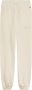 Tommy Hilfiger Sportieve witte damesbroek met elastische taille White Dames - Thumbnail 2