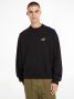 TOMMY JEANS Sweatshirt TJM BOXY SIGNATURE CREW - Thumbnail 1