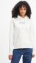 TOMMY JEANS Sweatshirt TJW REG SERIF LINEAR HOODIE - Thumbnail 3