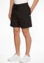 TOMMY JEANS Sweatshort TJM FLEECE BEACH SHORT - Thumbnail 2
