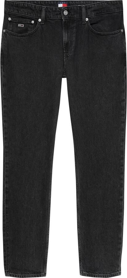 TOMMY JEANS 5-pocket jeans SCANTON SLIM - Foto 7