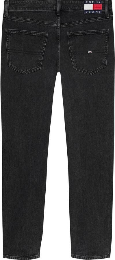 TOMMY JEANS 5-pocket jeans SCANTON SLIM - Foto 6
