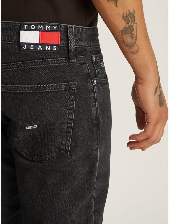 TOMMY JEANS 5-pocket jeans SCANTON SLIM - Foto 2